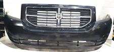 Paraurti anteriore dodge usato  Frattaminore