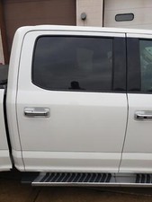 Ford f150 pickup for sale  Rockford