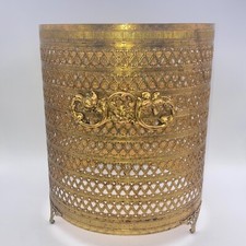 Vtg hollywood regency for sale  Minneapolis