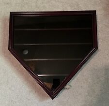 display baseball for sale  Frisco