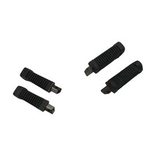 Oryginalny Suzuki GS 500 E GM51B Ez 95 Zestaw podnóżków Step Main Soziusstep Podnóżek na sprzedaż  PL