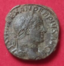 Impero romano alessandro usato  Imola