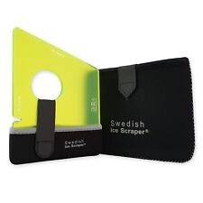 Swedish ice scraper for sale  UK