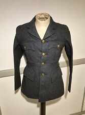 Original ww2 british for sale  REDRUTH