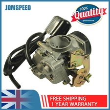 Bore carb carburetor for sale  LEICESTER