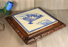 Antique french ironstone d'occasion  Bagnoles-de-l'Orne