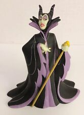 Disney maleficent sleeping for sale  Orangevale