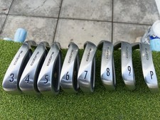 cobra golf grips for sale cobra golf grips for sale LIVERPOOL