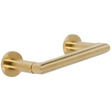 Newport brass toilet for sale  Plainfield