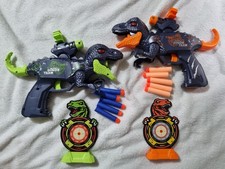 Dinosaur toy kids for sale  TELFORD