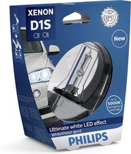 Philips whitevision gen2 for sale  DERBY
