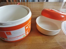my yo gebraucht kaufen  Neustrelitz