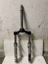 Fourche piaggio 125 d'occasion  Mandelieu-la-Napoule