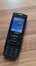 Samsung sgh e900 for sale Samsung sgh e900 for sale  STOKE-ON-TRENT