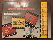 Kaiser fototechnik titolatrice usato  Misterbianco