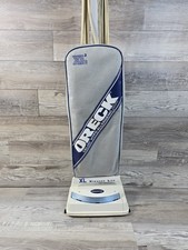 Oreck u3700hh celoc for sale  Lakewood