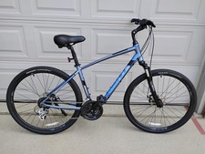 Giant cypress comfort for sale  Brandon