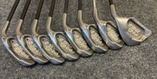 Ping zing black for sale  West Valley City