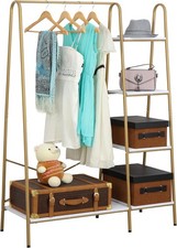 clothing storage rack for sale  Gulf Shores