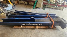 2 post hoist for sale 2 post hoist for sale Fort Lauderdale