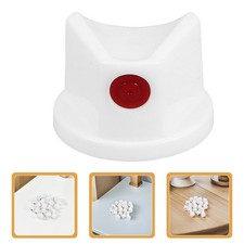 Set ricambio per usato Set ricambio per usato  Spedire a Italy