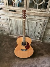 Skylark accoustic guitar for sale  OSWESTRY