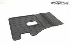 2020 2025 subaru for sale  Kingsley