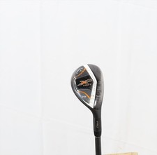 Callaway hot hybrid for sale  Hartford