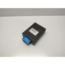 6934837 centralina fari usato  Mineo