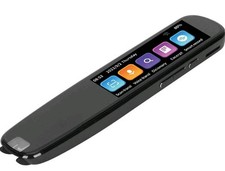 2024 smart scan for sale  BIRMINGHAM