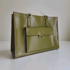 Mondani purse green for sale  Spring Hill