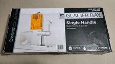 Glacier bay dorind for sale  Hutchins