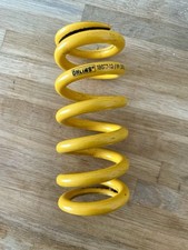 Ohlins coil shock for sale  LONDON