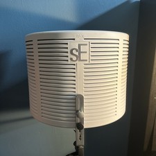 Electronics reflexion filter for sale  Bellingham