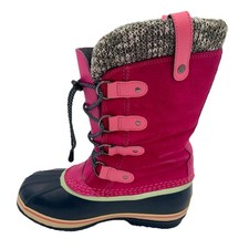 Sorel winter duck for sale  Clintonville