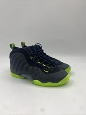 Nike foamposite one for sale  Washington
