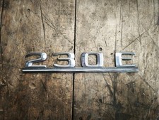 Mercedes benz w124 gebraucht kaufen  Windeck