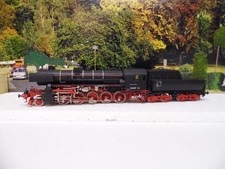 Modelleisenbahn liliput dampfl gebraucht kaufen  Darmstadt