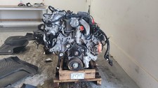 2017 2023 2500 for sale  Saint James