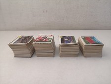 Lotto 800 figurine usato  Cambiago