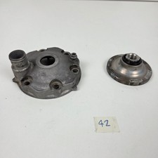 Ktm husqvarna 125 usato Ktm husqvarna 125 usato  Italia