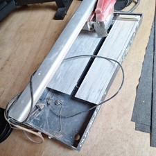Rubi 200 electric for sale  LONDON