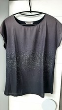 Blouse camaïeu taille d'occasion  Dives-sur-Mer