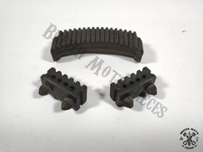 Silentbloc réservoir suzuki d'occasion Silentbloc réservoir suzuki d'occasion  Josselin