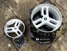 Motocaddy oem genuine for sale  COULSDON