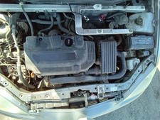 Throttle body fits for sale  Gerber