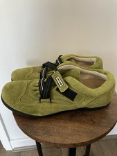 birkenstock tatami for sale birkenstock tatami for sale HASTINGS