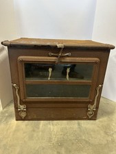 Vintage griswold 180 for sale  Pocahontas
