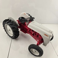 Ford tractor scale for sale  Clarksville