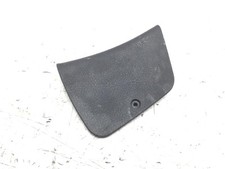 Tappo carena retroscudo usato  Viareggio